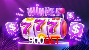 Statistics 900BET