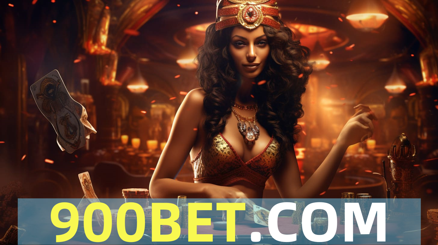 900BET