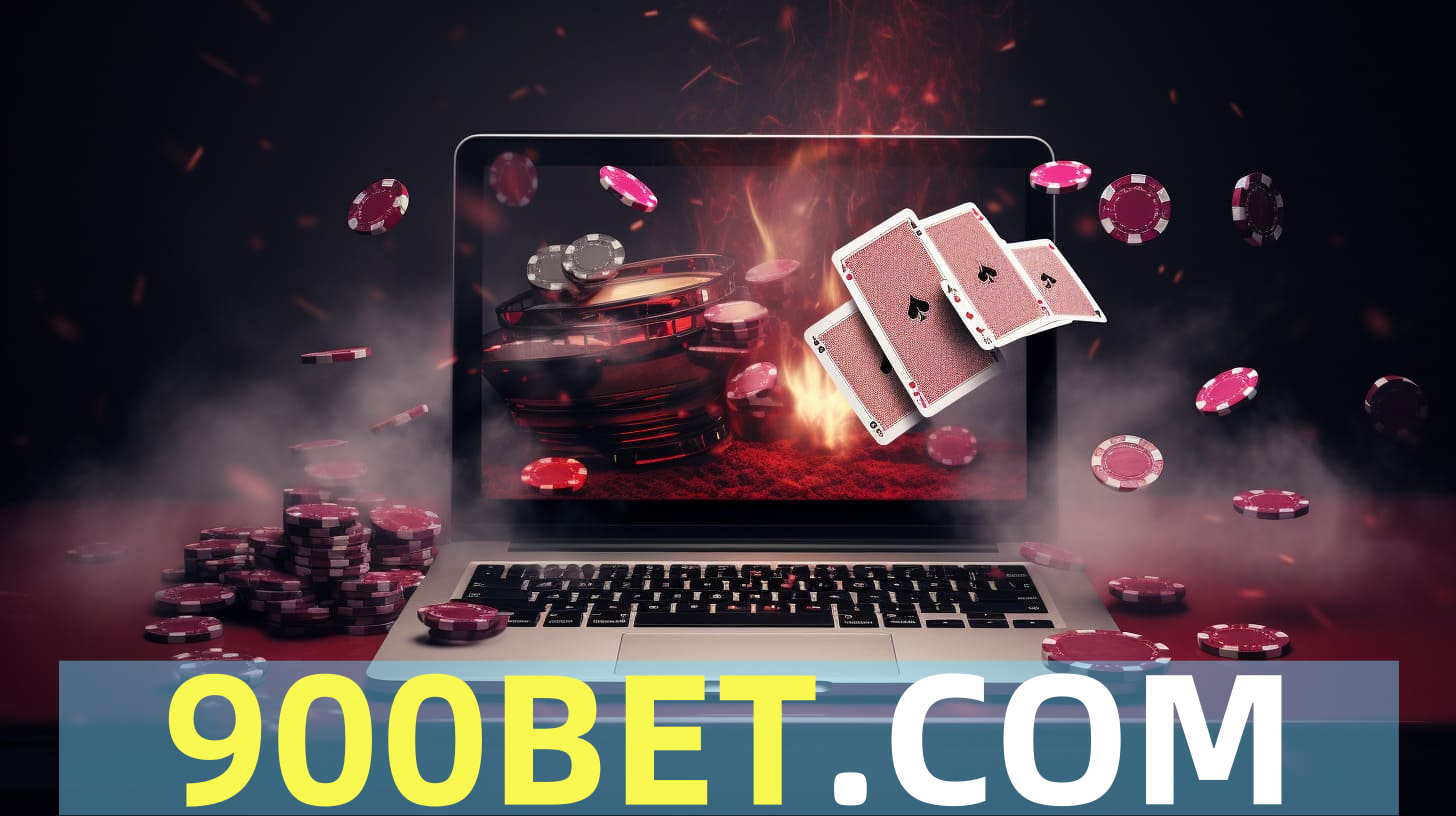 900BET