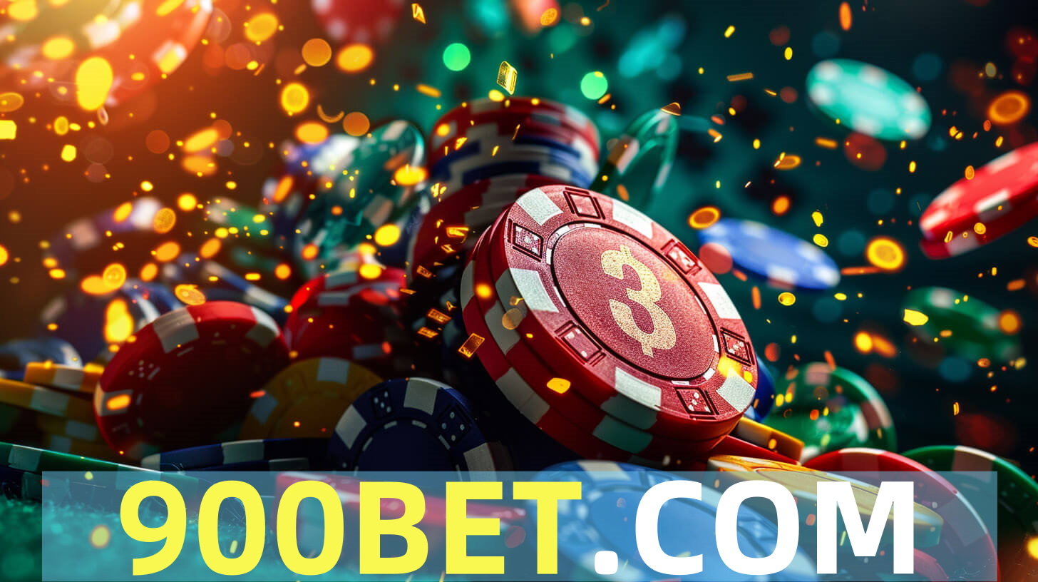 900BET