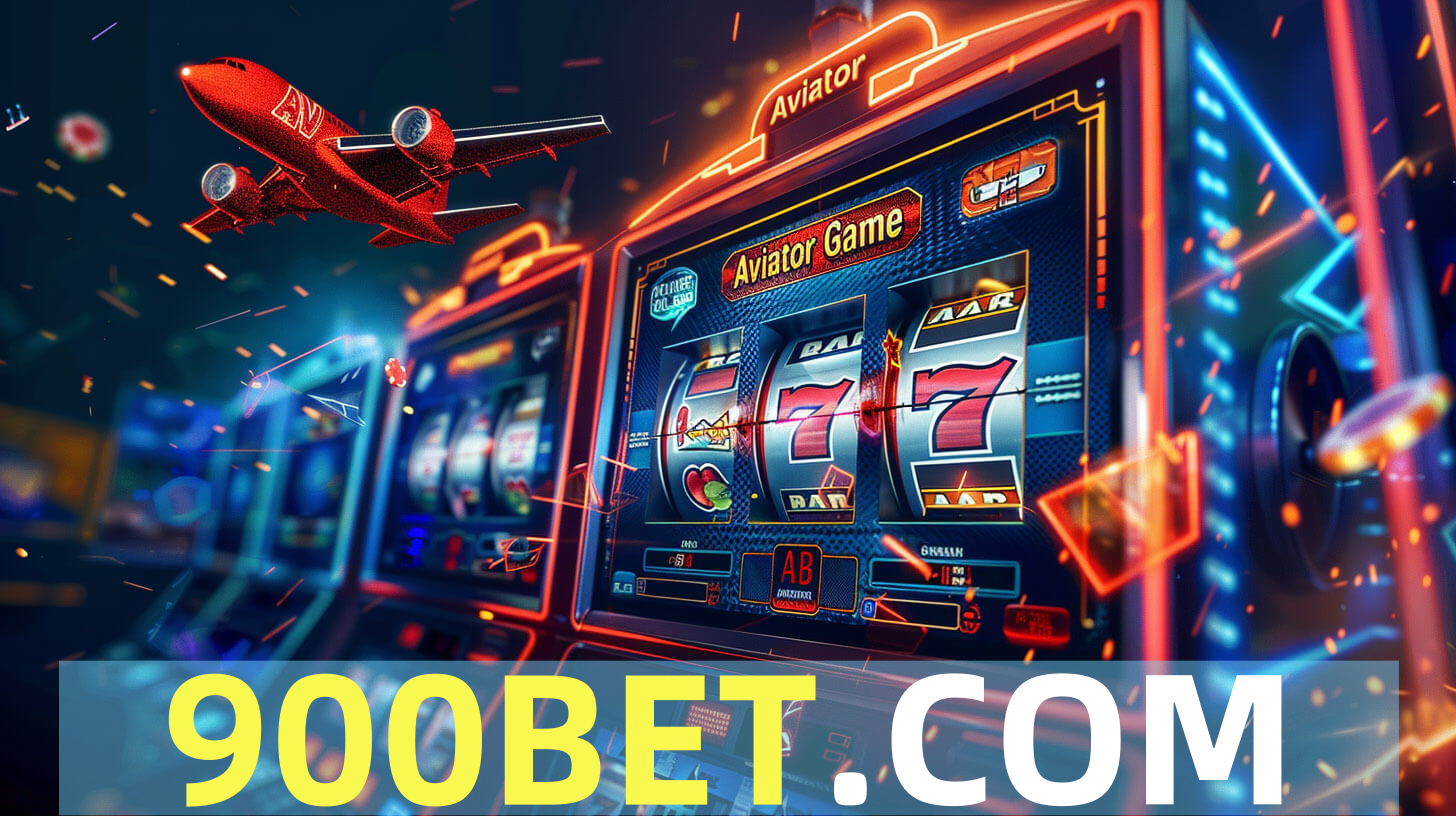 900BET