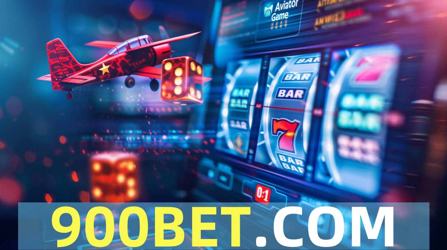 900BET