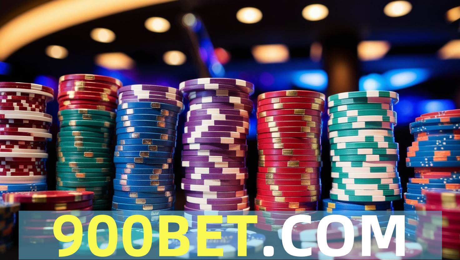 900BET