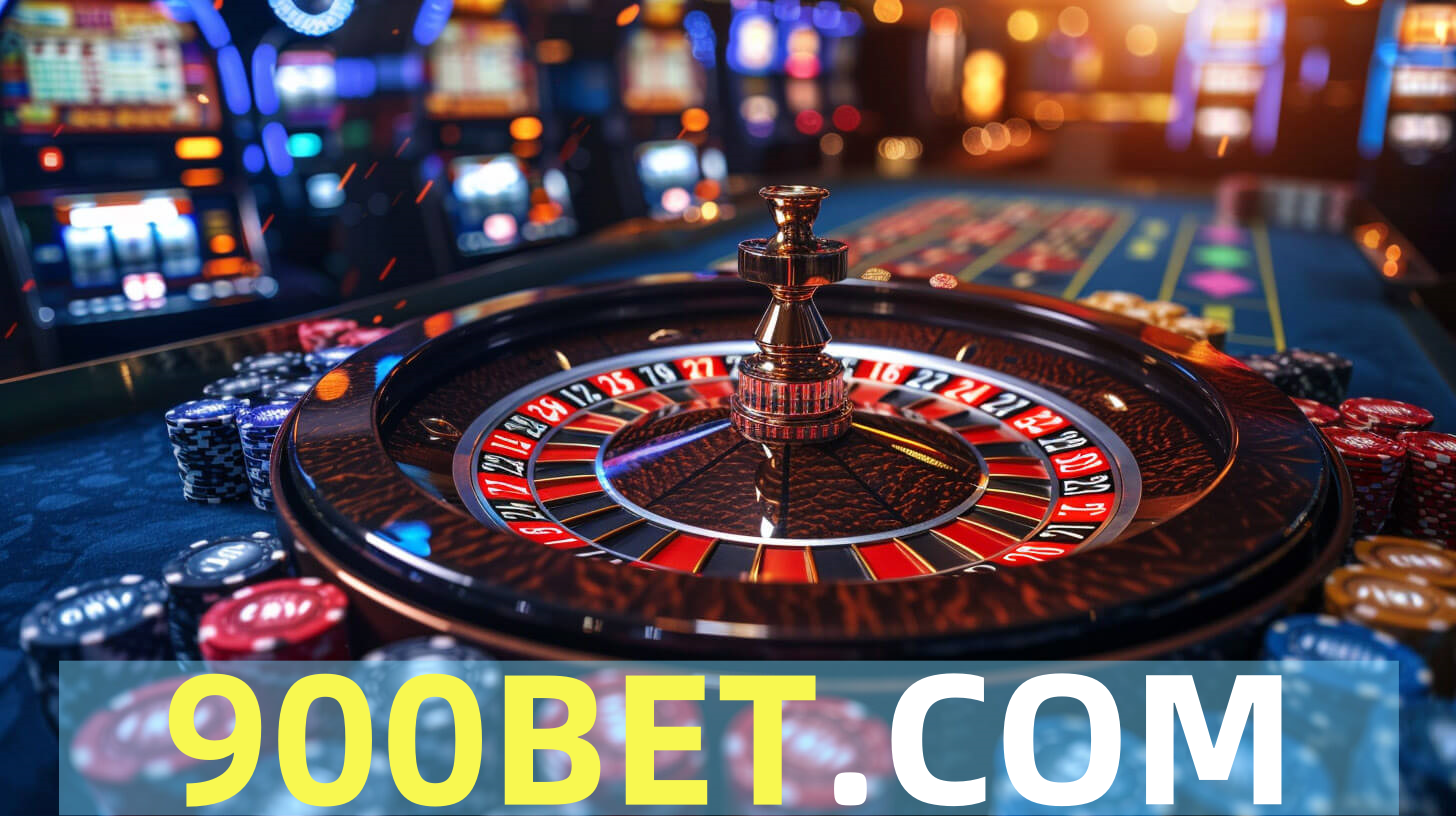 900BET