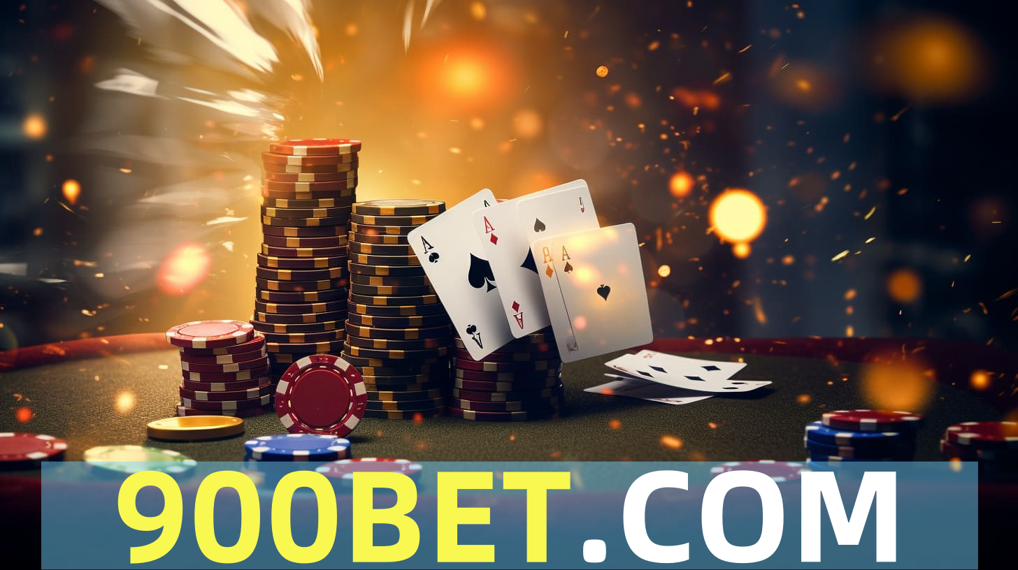 900BET