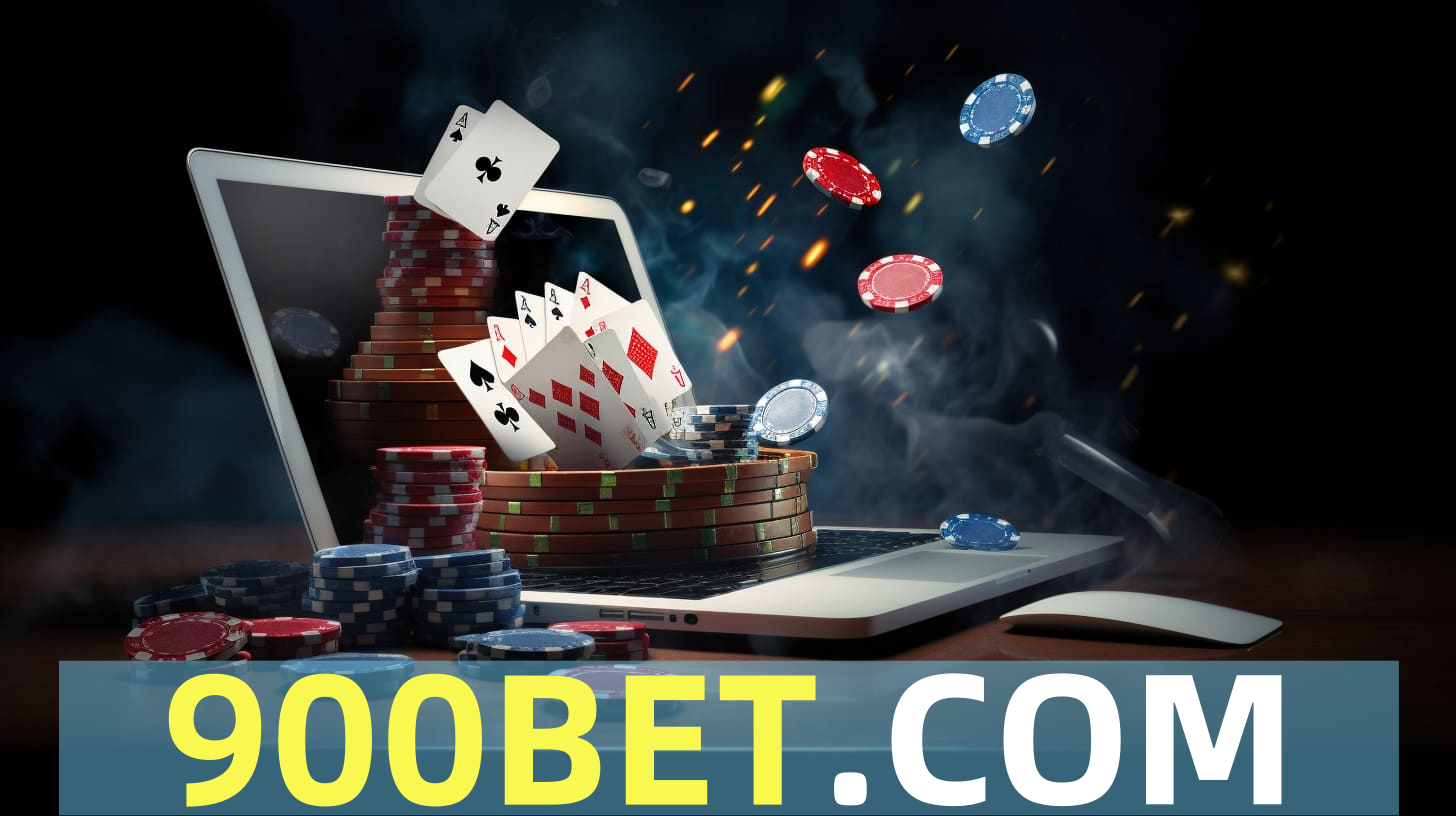 900BET