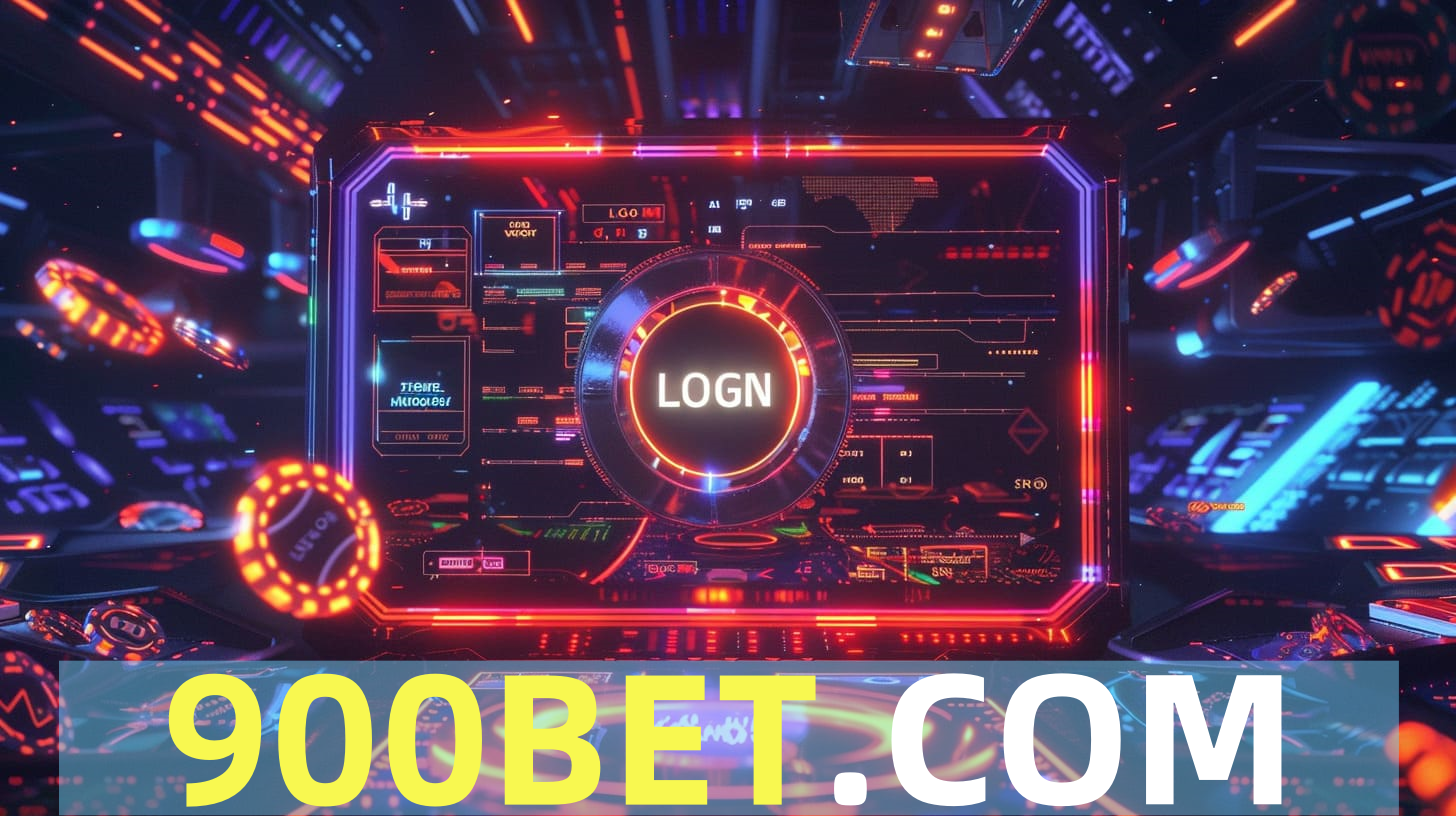 900BET