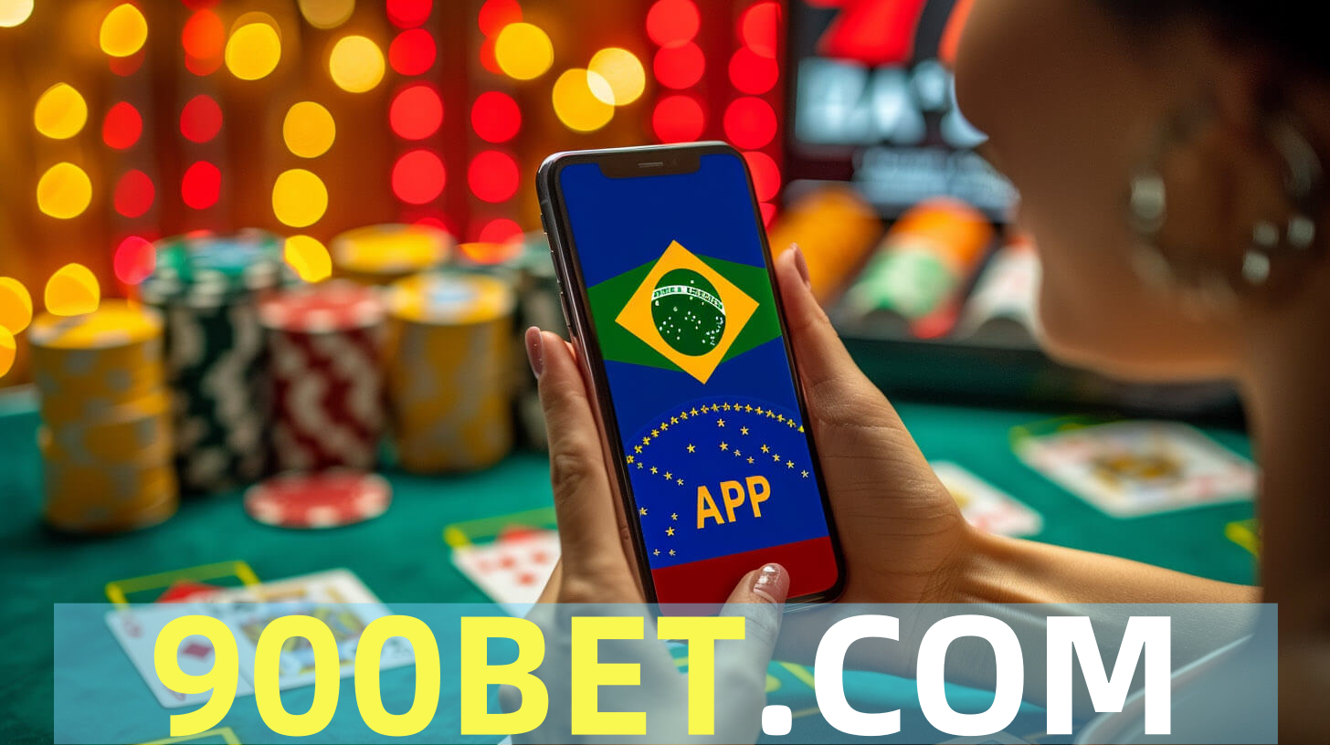 900BET
