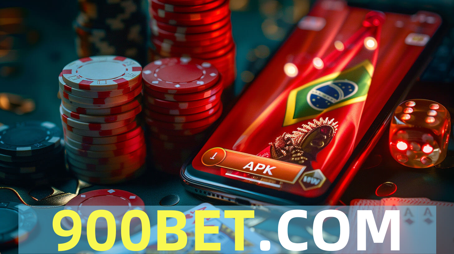 900BET