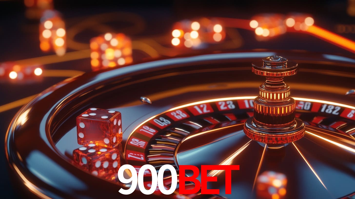 Aviator Game 900BET