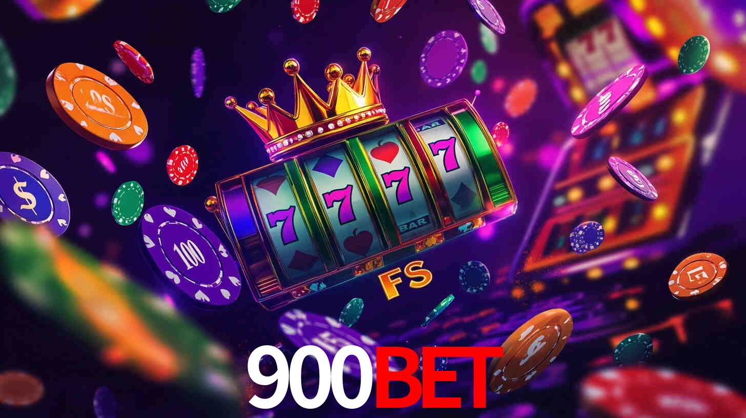 Tournaments 900BET