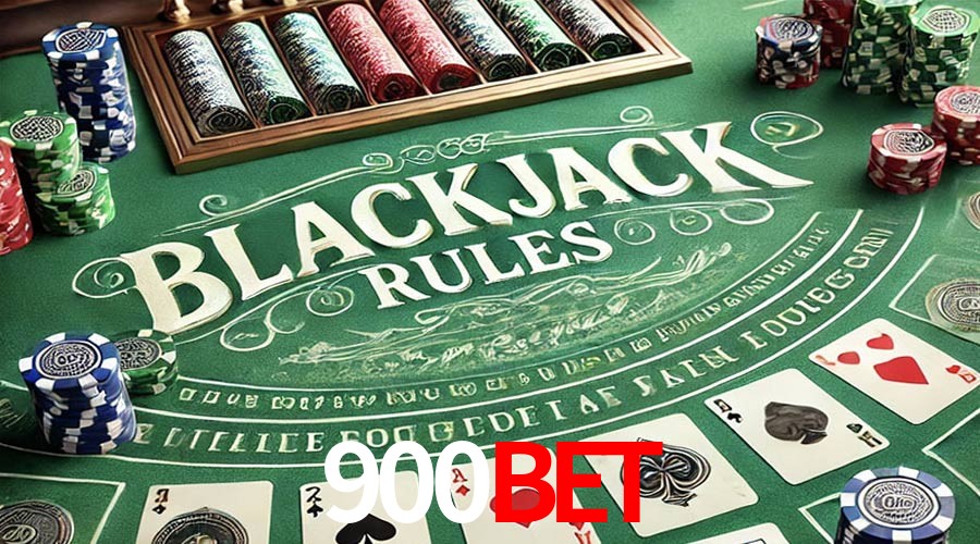 Game Providers 900BET