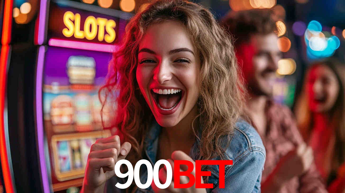 Descubra o Programa VIP da 900BET: Vantagens Exclusivas para Jogadores