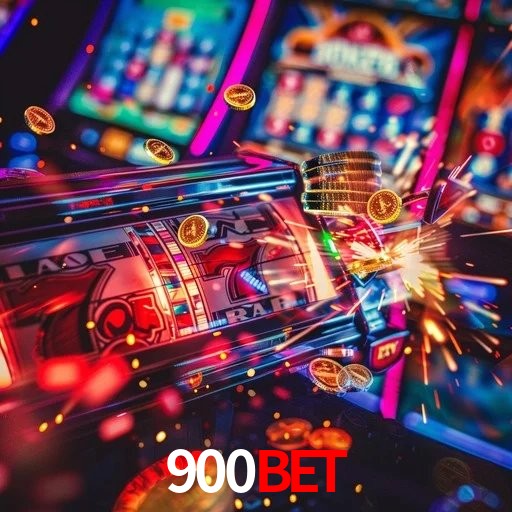 Interface Premium 900BET