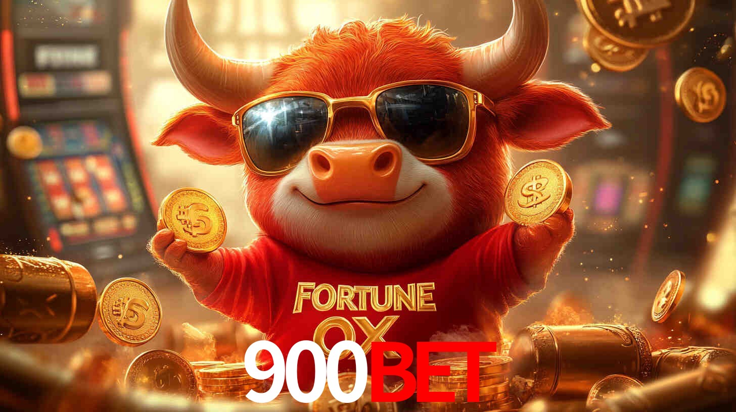 900BET: Seu Especialista em Apostas Esportivas Brasileiras