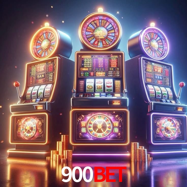 900BET,900BET.COM