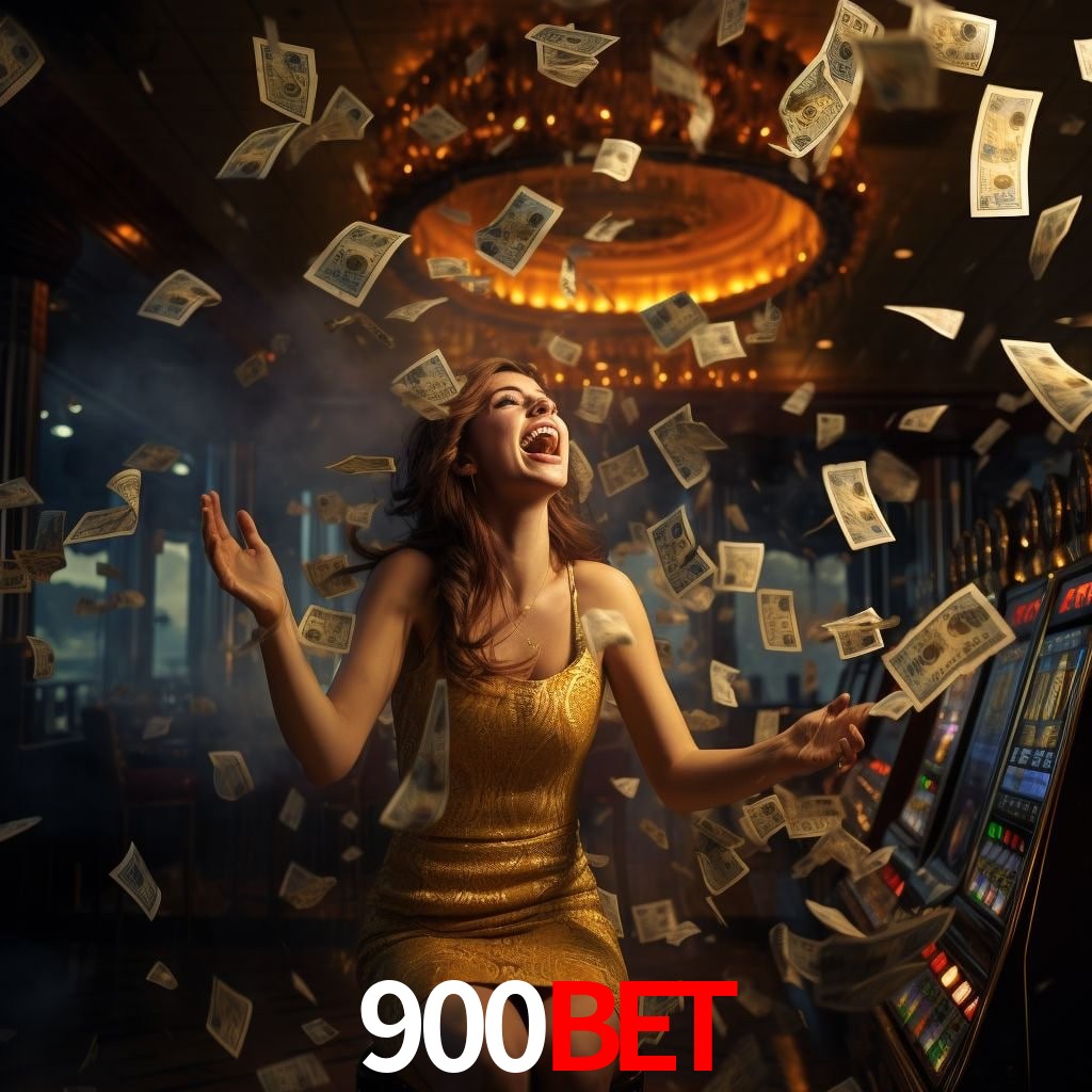 Crash Games Strategies 900BET