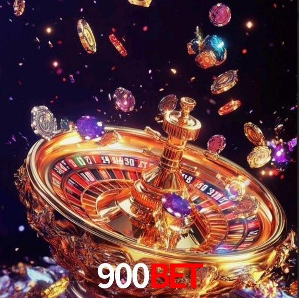 Cadastro Rápido 900BET
