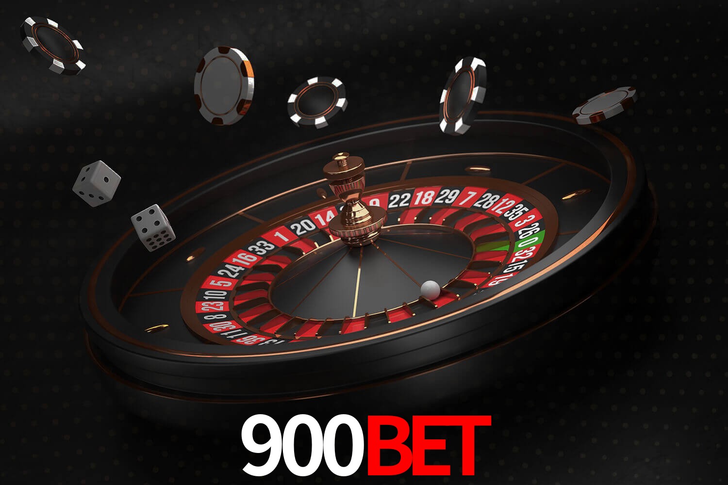 900BET.COM