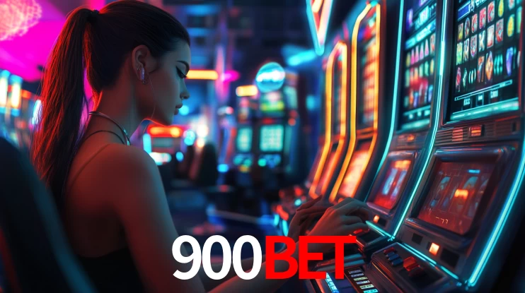 Ofertas Imperdíveis na 900BET: Promoções e Bônus Que Valem a Pena
