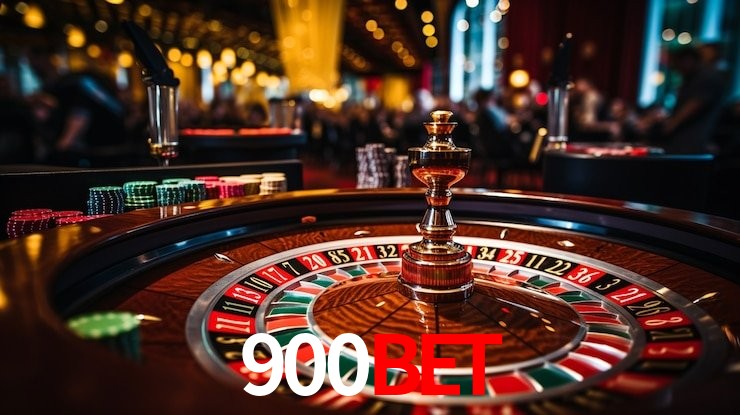 Flash Promotion 900BET