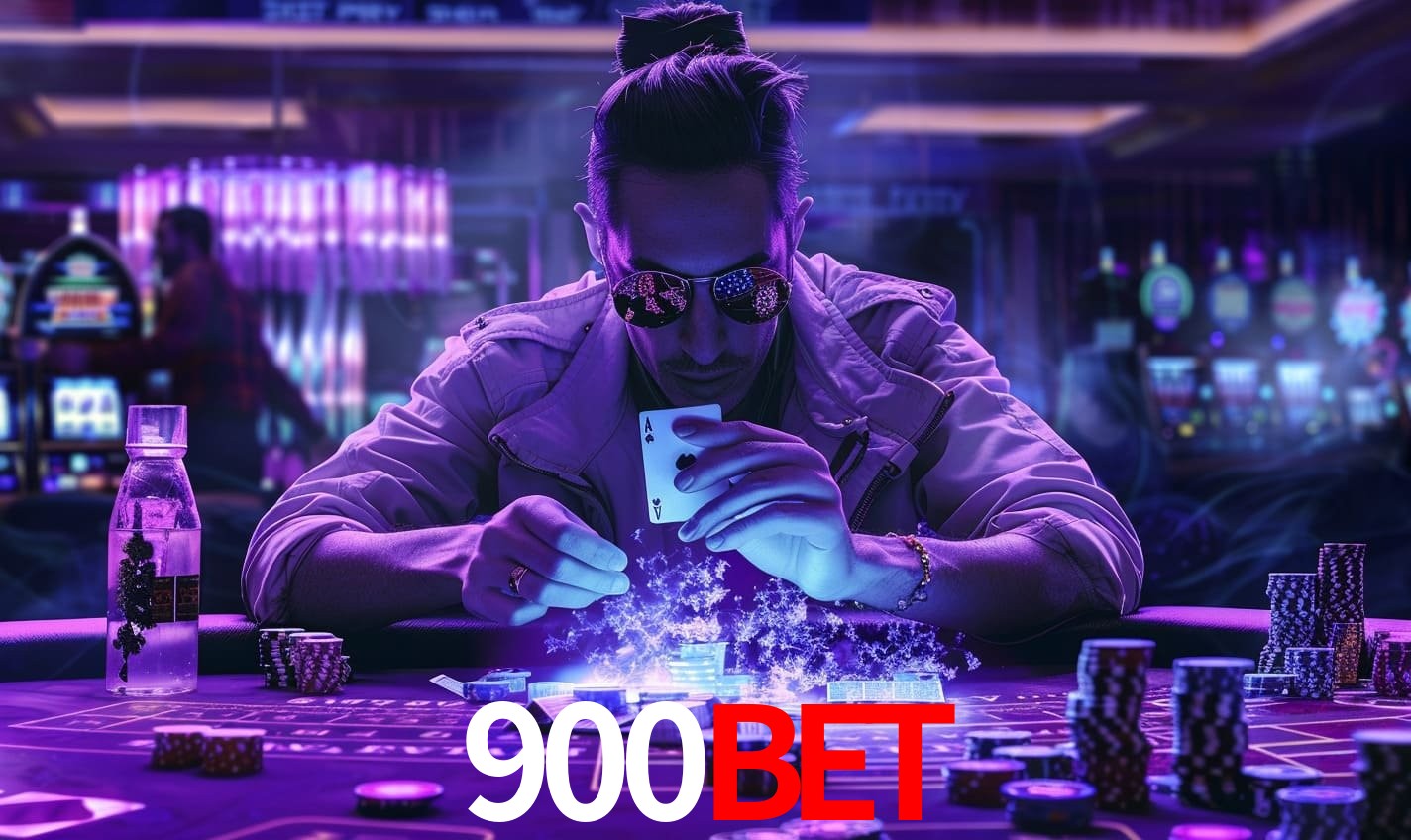 Crash Games Statistics 900BET