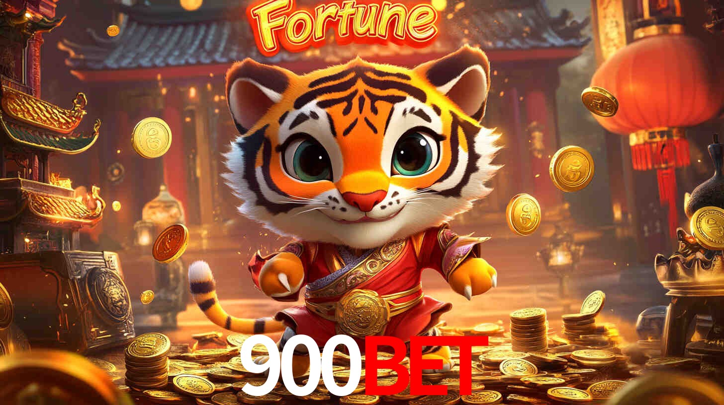 Descubra a Magia dos Jogos de Arcade no 900BET