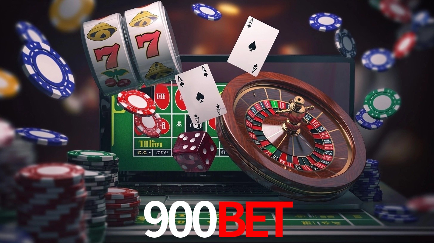 Instant EasyPaisa 900BET
