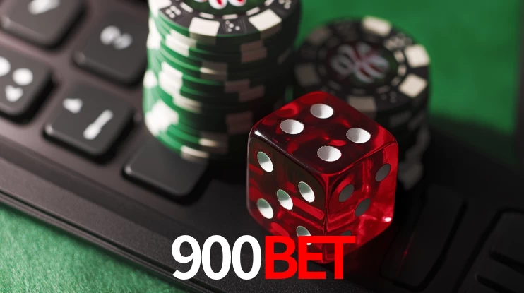 Quick Registration 900BET