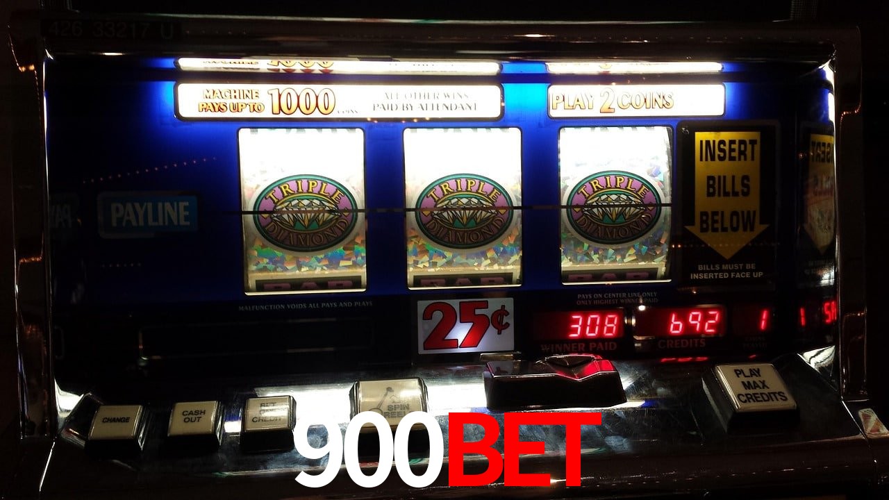 Basketball Betting 900BET