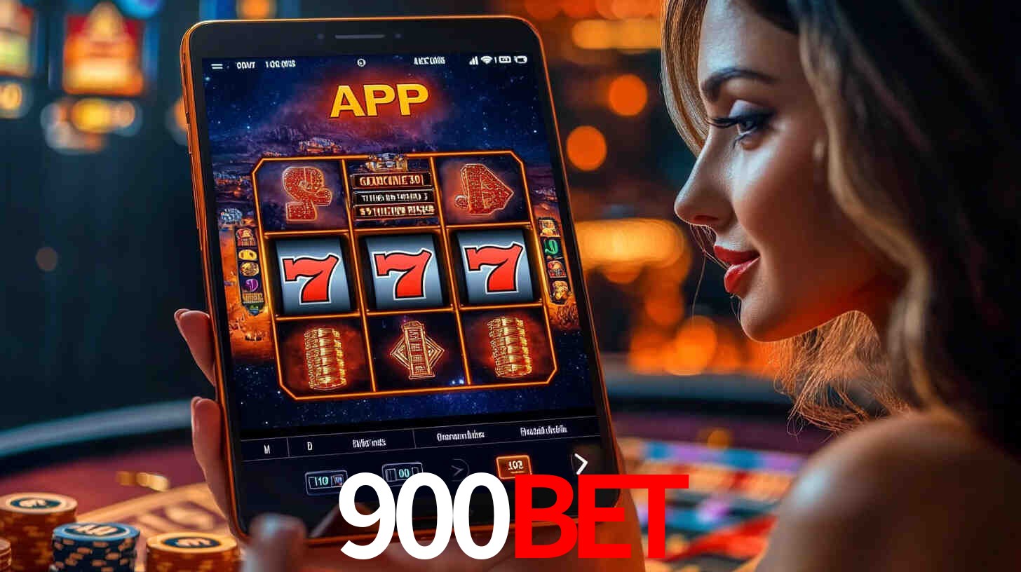 900BET,900BET.COM