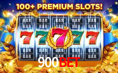 Descubra a Essência do 900BET: Nossa História e Compromissos