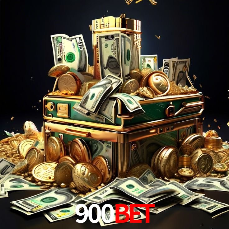 Jogo Spaceman 900BET