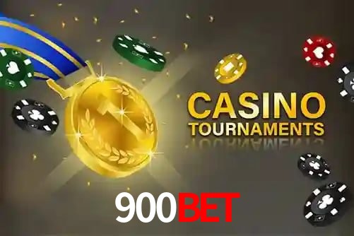 900BET.COM