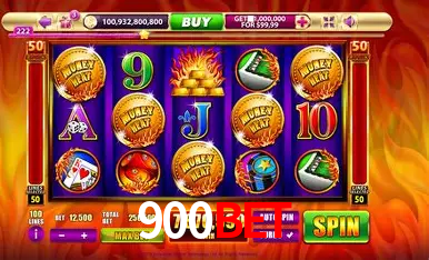 Explorando a Categoria de Eventos em Apostas na 900BET