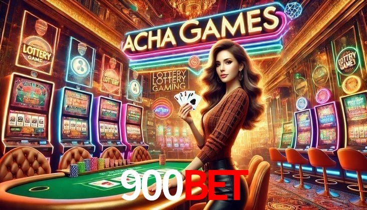 Tennis Betting 900BET