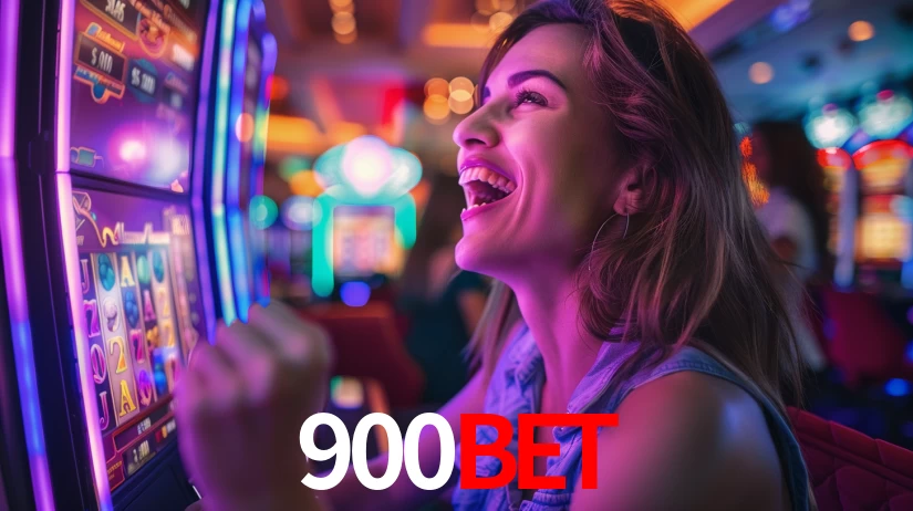 900BET,900BET.COM