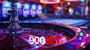 Estratégias Crash Games 900BET