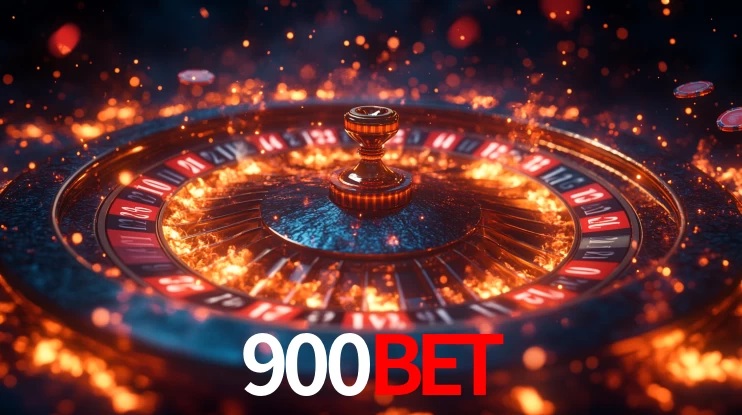 900BET,900BET.COM