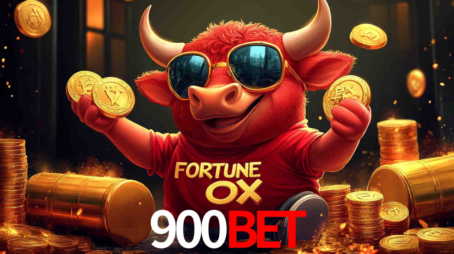 A Revolução dos Aplicativos de Jogos no 900BET
