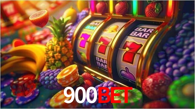 Exclusive Offers 900BET