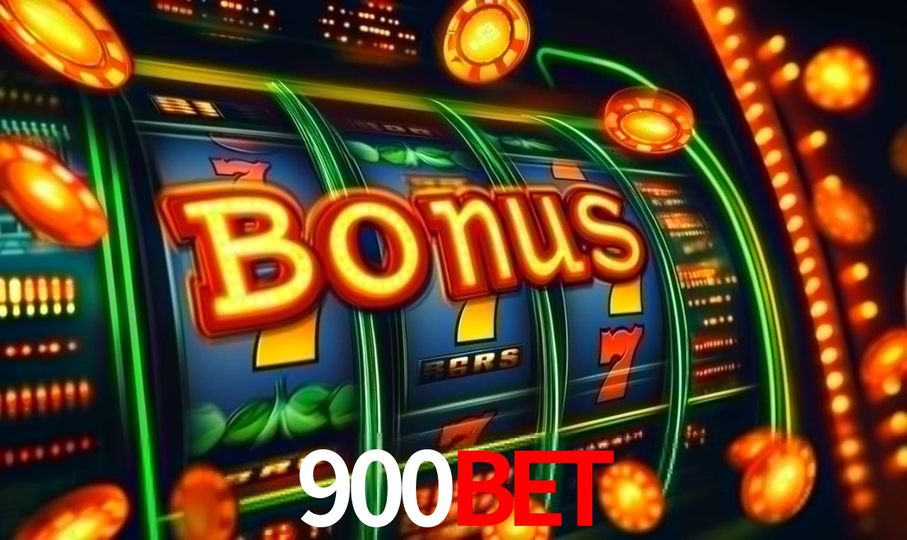 Spaceman Game 900BET