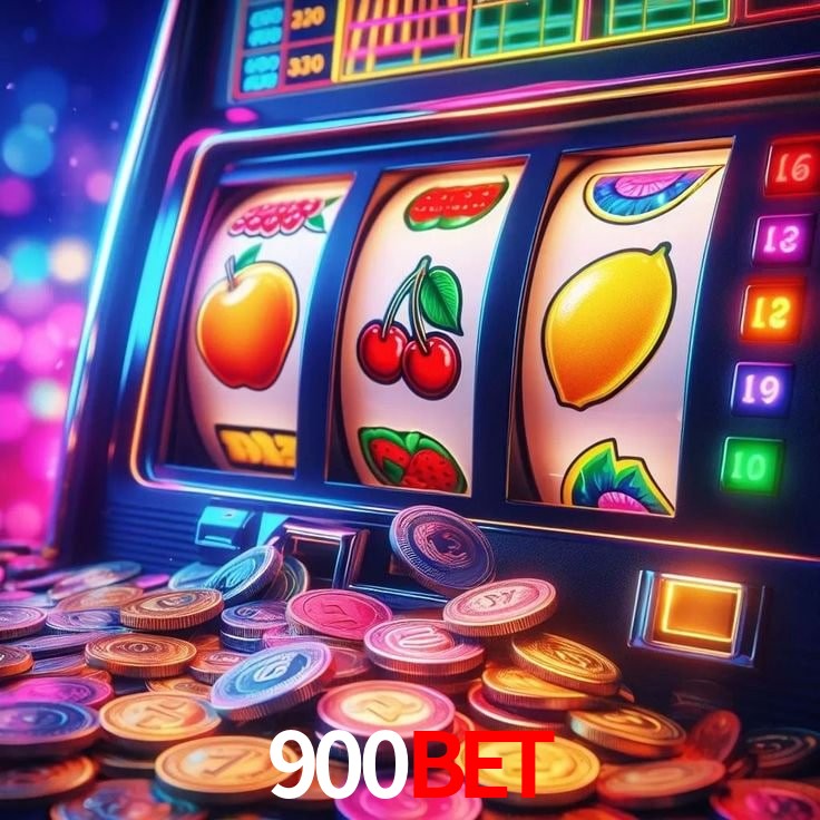 Estatísticas Crash Games 900BET