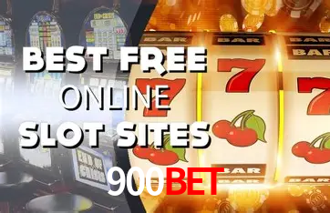 Apostas Esportivas na 900BET: Um Guia Completo