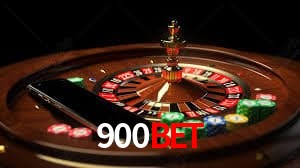 Football Betting 900BET