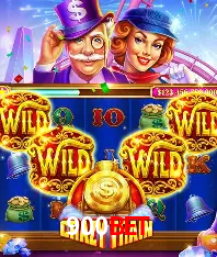 Descubra o Mundo do Cassino Online com 900BET