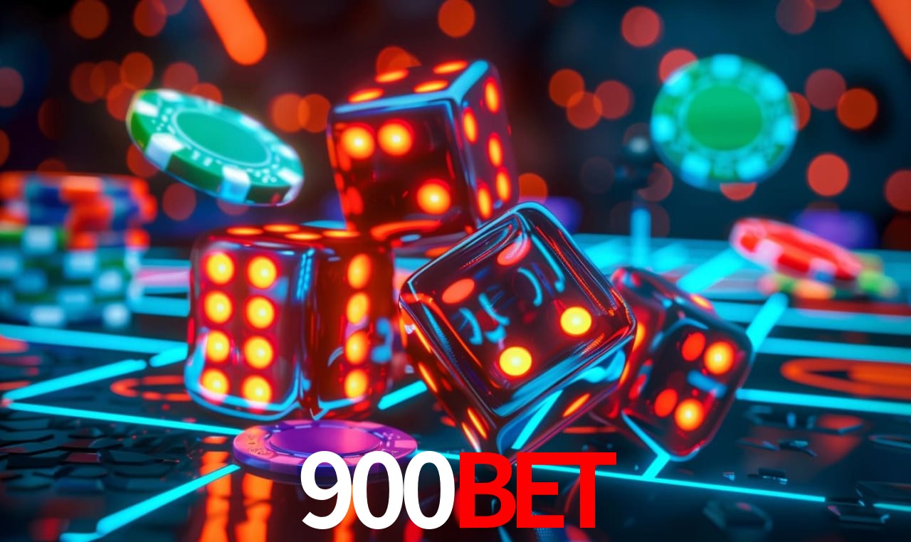 Descubra o Programa VIP da 900BET: Vantagens Exclusivas para Jogadores